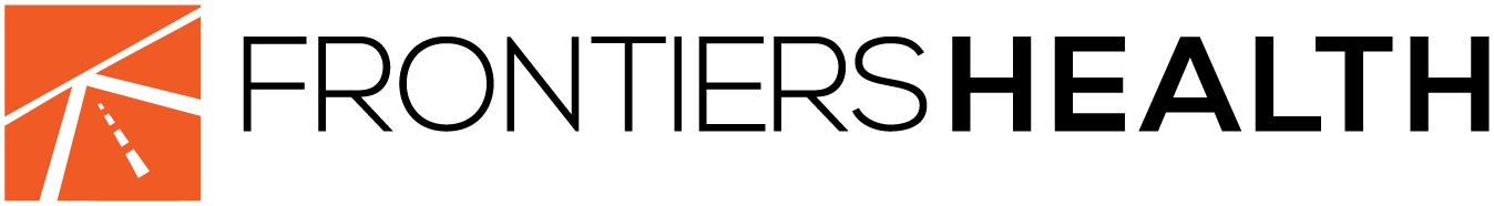 Frontiers Health