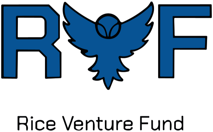 Rice Venture Fund